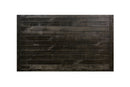 alfred-dining-table