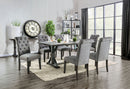 alfred-7-pc-dining-table-set-dining-set