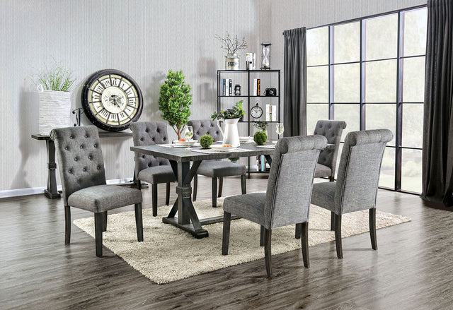 alfred-7-pc-dining-table-set-dining-set
