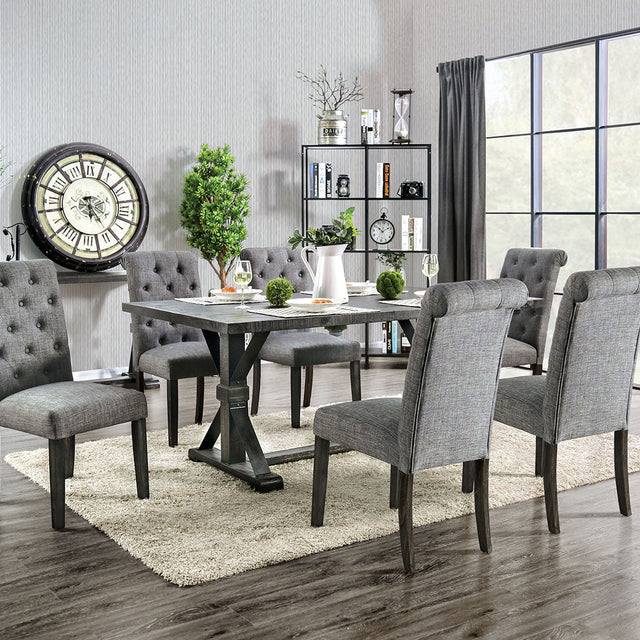 alfred-7-pc-dining-table-set-dining-set