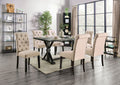 alfred-7-pc-dining-table-set-dining-set