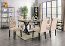 alfred-7-pc-dining-table-set-dining-set