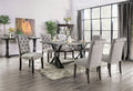 alfred-7-pc-dining-table-set-dining-set