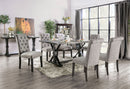 alfred-7-pc-dining-table-set-dining-set