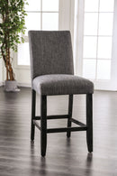 brule-counter-height-chair-2-ctn