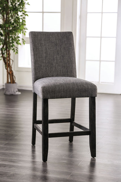 brule-counter-height-chair-2-ctn