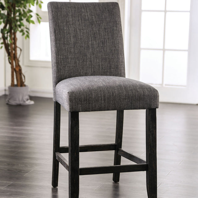 brule-counter-height-chair-2-ctn