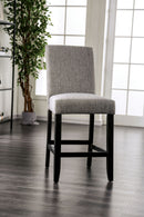 brule-counter-height-chair-2-ctn