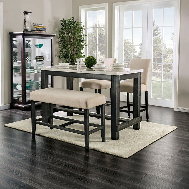 brule-counter-height-table-counter-ht-table