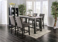 brule-5-pc-counter-height-table-set-dining-set