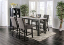 brule-5-pc-counter-height-table-set-dining-set
