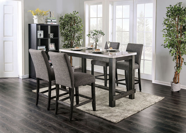 brule-5-pc-counter-height-table-set-dining-set