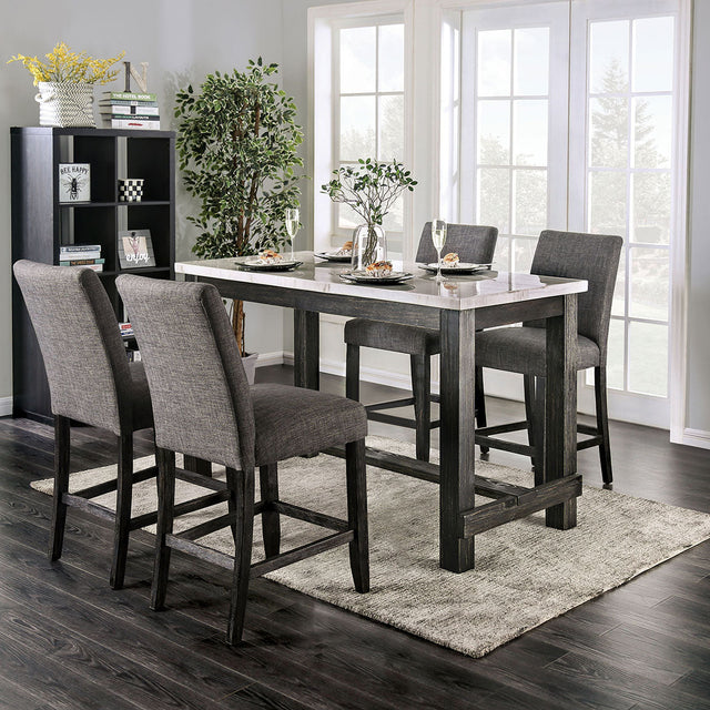brule-5-pc-counter-height-table-set-dining-set