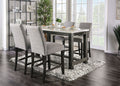brule-5-pc-counter-height-table-set-dining-set
