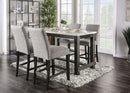 brule-5-pc-counter-height-table-set-dining-set