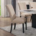 kian-i-side-chair-2-ctn