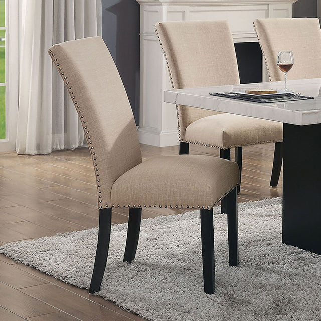 kian-i-side-chair-2-ctn