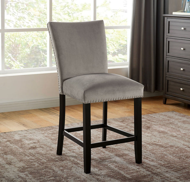 kian-ii-counter-height-chair-2-ctn