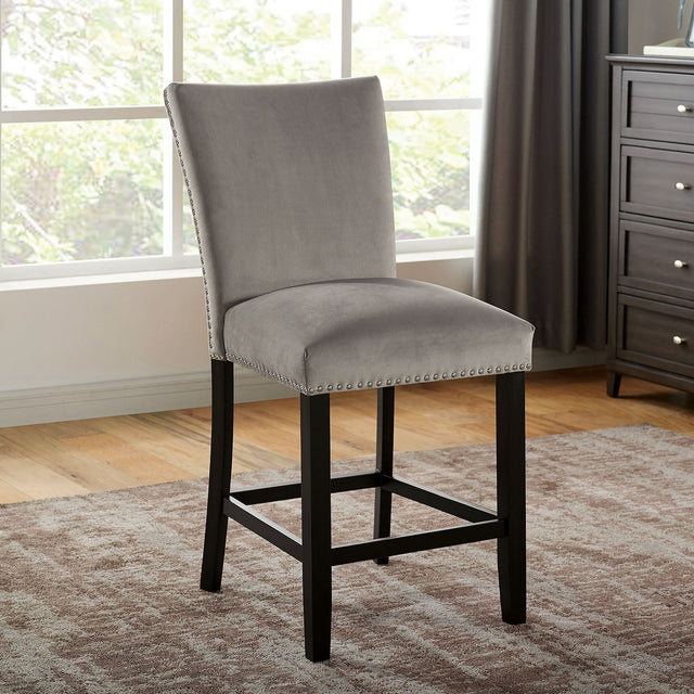 kian-ii-counter-height-chair-2-ctn
