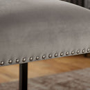 kian-ii-counter-height-chair-2-ctn
