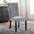 kian-i-side-chair-2-ctn