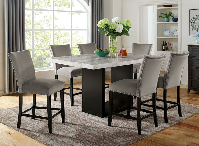 kian-ii-7-pc-counter-height-table-set-dining-set
