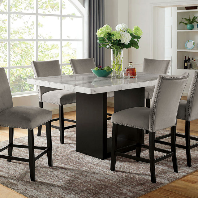 kian-ii-7-pc-counter-height-table-set-dining-set