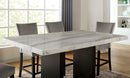 kian-ii-counter-height-table-dining-table