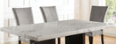 kian-i-7-pc-dining-table-set-beige-chairs-dining-set