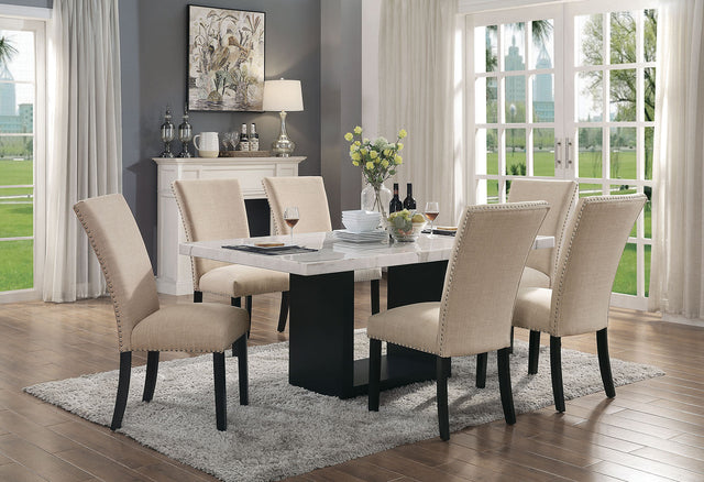 kian-i-7-pc-dining-table-set-beige-chairs-dining-set