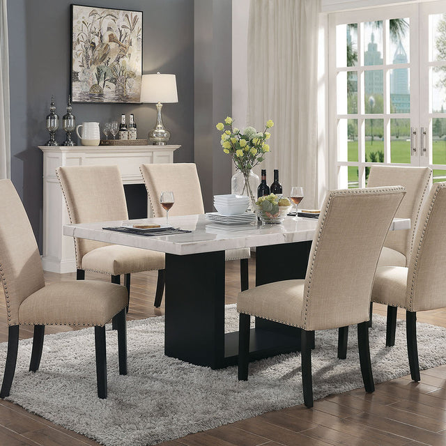 kian-i-7-pc-dining-table-set-beige-chairs-dining-set