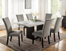 kian-i-7-pc-dining-table-set-gray-chairs-dining-set
