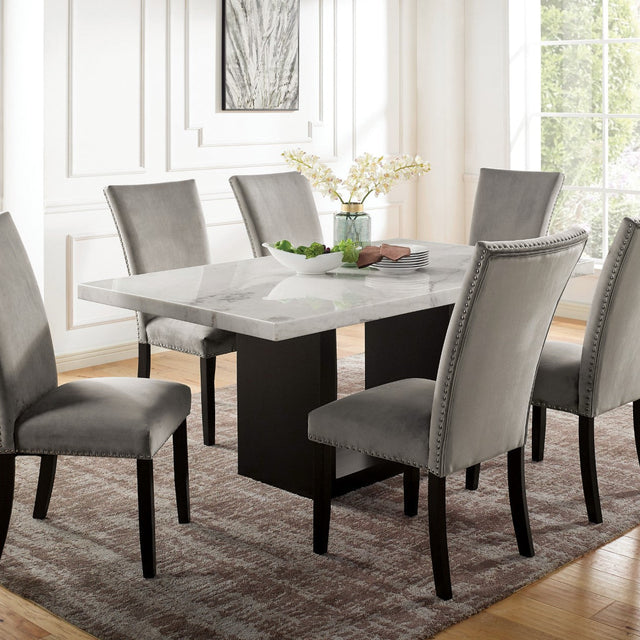 kian-i-7-pc-dining-table-set-gray-chairs-dining-set