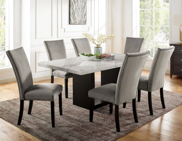 kian-i-dining-table