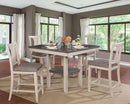 ann-5-pc-counter-height-table-set-dining-set