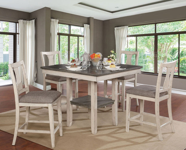 ann-5-pc-counter-height-table-set-dining-set