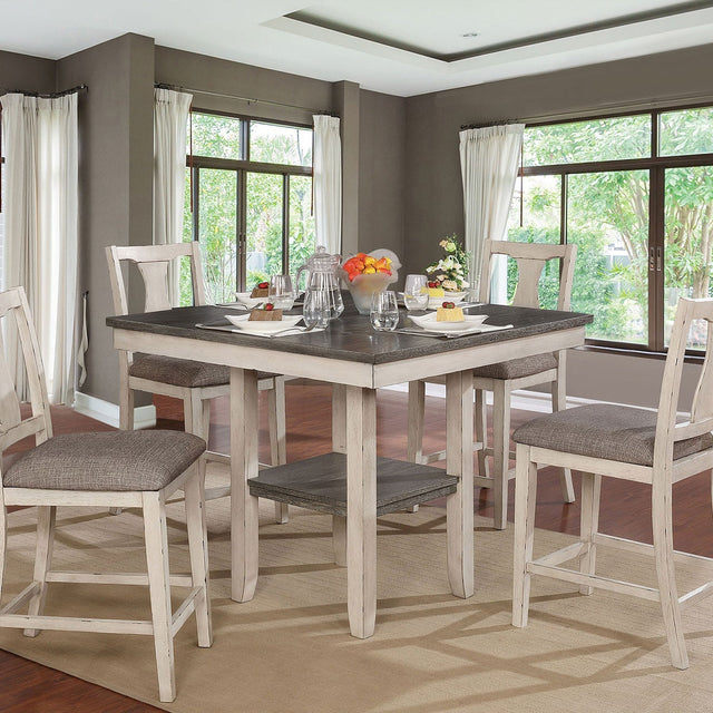 ann-5-pc-counter-height-table-set-dining-set