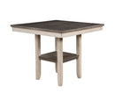 ann-5-pc-counter-height-table-set-dining-set