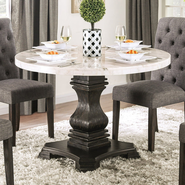 elfredo-round-table-dining-table