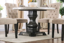 elfredo-round-table-dining-table