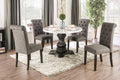 elfredo-5-pc-round-dining-table-set-dining-set