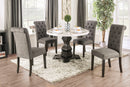 elfredo-5-pc-round-dining-table-set-dining-set