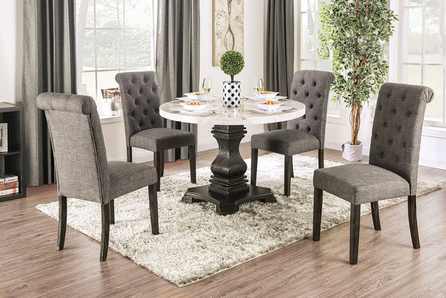 elfredo-5-pc-round-dining-table-set-dining-set