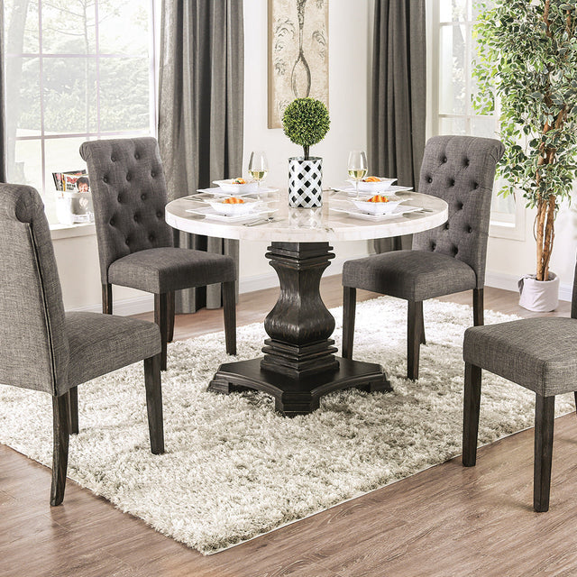 elfredo-5-pc-round-dining-table-set-dining-set
