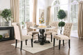 elfredo-5-pc-round-dining-table-set-dining-set