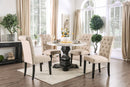 elfredo-5-pc-round-dining-table-set-dining-set