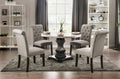 elfredo-5-pc-round-dining-table-set-dining-set
