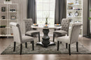 elfredo-5-pc-round-dining-table-set-dining-set