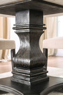 elfredo-round-table-dining-table
