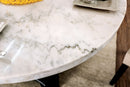 elfredo-round-table-dining-table